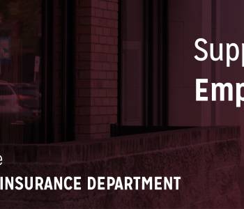 North Dakota Fire Marshal, a division of the North Dakota Insurance Department. Supporting fire departments. Empowering communities.